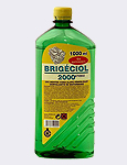 Brigéciol