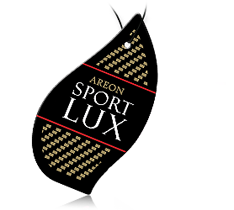 SPORT LUX