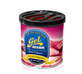 Gel Can