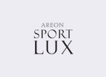 SPORT LUX