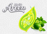 Car Air Fresheners - Mon Areon