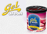 Home Air Fresheners - Gel Can