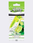 Mojito MA12