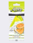 Car and Home air fresheners Melon Melon MA13