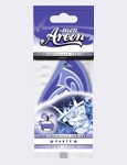Car and Home air fresheners Party Party MA15