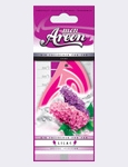 Lilac MA19