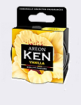 Areon Ken Vanilla
