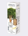 Car and Home air fresheners Sunny home Sunny home HP01