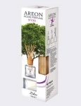 Lilac HP02