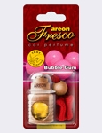 Car and Home air fresheners Bubble Gum Bubble Gum FR07