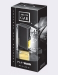 Platinum AC03
