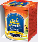 Gel Can Tutti Frutti GCK08