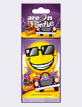 Dry Smile Party