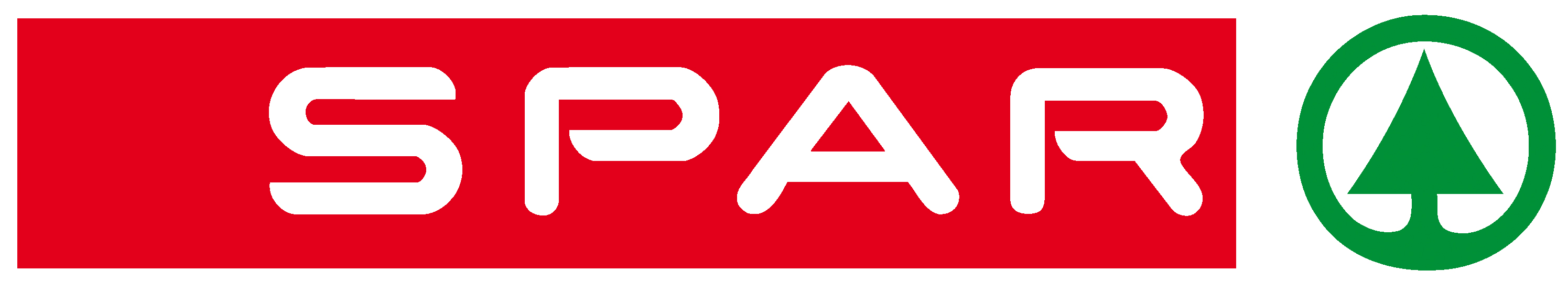 Spar